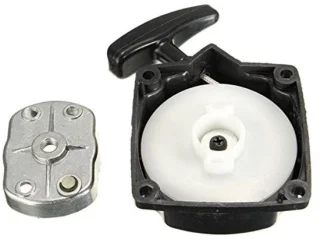 Dailygoods pull starter universeel
