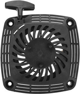 Dailygoods pull starter vervanging voor FJ180