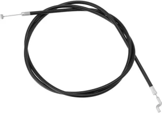 Dailygoods push pull kabel 1390 mm