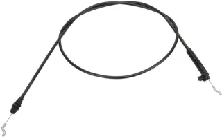 Dailygoods remkabel 147,32 cm voor Toro maaier 20013/20014/20017