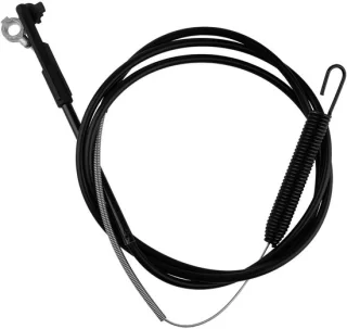 Dailygoods remkabel 198 cm