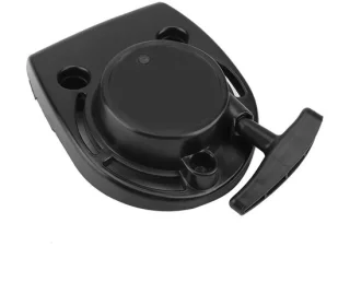 Dailygoods repeteerstarter startmotor