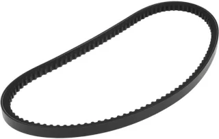 Dailygoods - riem voor grasmaaier AX29