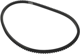 Dailygoods rubber aandrijfriem grasmaaierriem