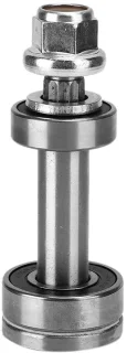 Dailygoods Spindelas vervanging maaidek