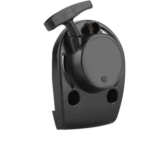 Dailygoods Startkoord vervangingsonderdeel voor GX35, GX35NT en HHT35S grasmaaier
