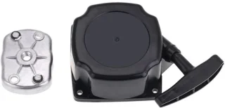 Dailygoods startmotor/trekstarter voor bosmaaier 520/430