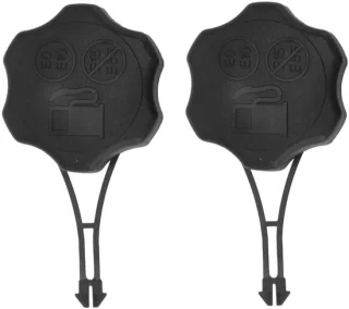 Dailygoods tankdop vervangingsnummer 594061