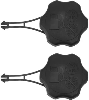 Dailygoods tankdop voor motorgrasmaaier