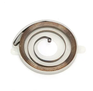 Dailygoods terugloopstarter starterveer voor TS410/TS420