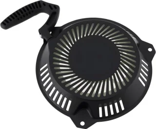 Dailygoods terugslagstart voor Hyundai HYM430SP en HYM430SPE grasmaaier