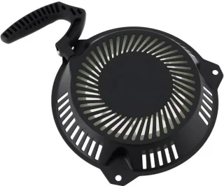 Dailygoods terugslagstarter voor Hyundai HYM430SP en HYM430SPE grasmaaier