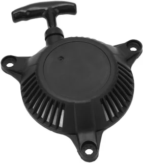 Dailygoods terugslagtrekstarter voor 4-takt motoren