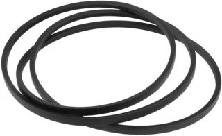 Dailygoods transmissieriem voor AYP 46 inch dek