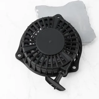 Dailygoods trekkoordstarter voor Einhell GC-PM 46/4 S grasmaaier