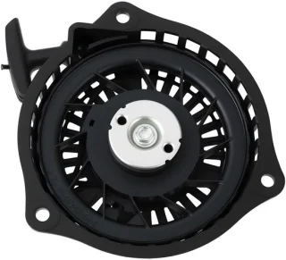 Dailygoods trekkoordstarter voor Einhell GC-PM 46/4 S grasmaaier
