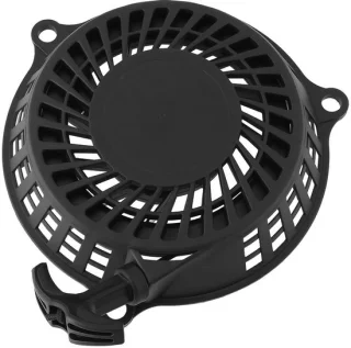 Dailygoods trekkrachtstarter (terugslagstarter) voor Güde BIG WHEELER 565 SPEED