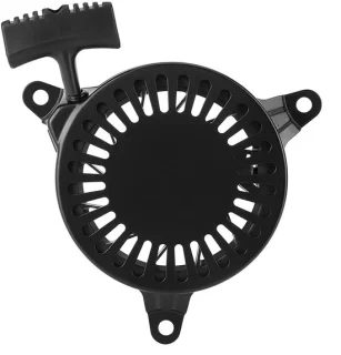 Dailygoods trekstarter vervanging voor Kohler XT149/XT173/XT650