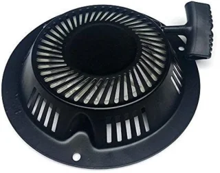 Dailygoods trekstarter voor Einhell GC-PM 51/2 S HW
