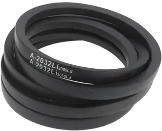 Dailygoods V-riem 2032 mm