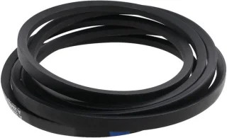 Dailygoods V-riem voor grasmaaier