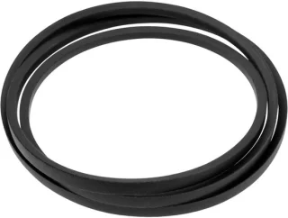 Dailygoods v-riem voor grasmaaier