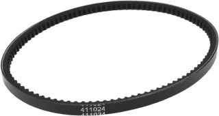 Dailygoods variator riem