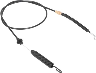 Dailygoods verlovingskabel voor 700 serie grasmaaier