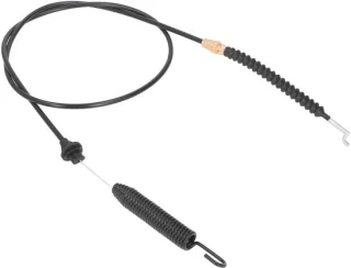 Dailygoods verlovingskabel voor 700 serie grasmaaier