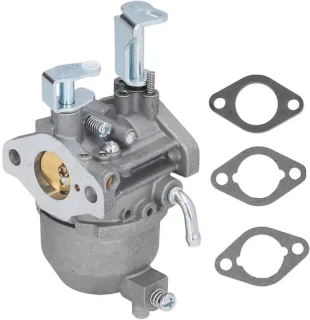 Dailygoods vervangende grasmaaier carburateur