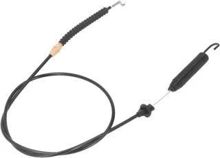 Dailygoods vervangende kabel voor 700 serie en Troy Bilt 74604173D/E