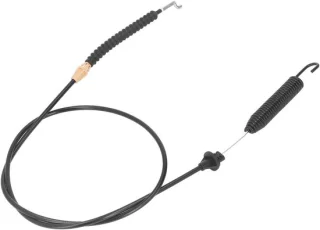 Dailygoods vervangende kabel voor 700 serie