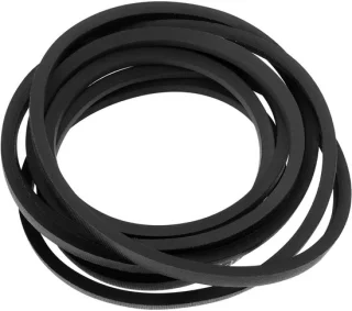 Dailygoods vervangingsriem deck drive voor John Deere grasmaaier