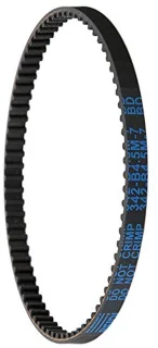 Deck Drive V-riem voor Honda GX35