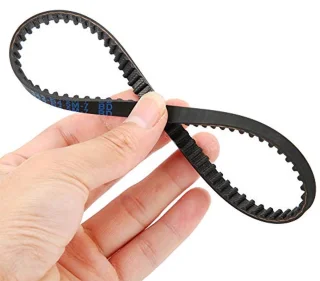 Deck Drive V-riem voor Honda GX35