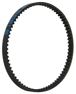 Deck Drive V-riem voor Honda GX35