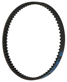Deck Drive V-riem voor Honda GX35