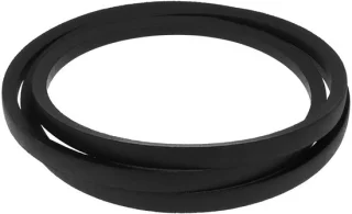 Deckmaaierriem vervanging 70712-3471-2 voor Kubota G3HST