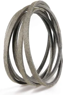 Deckriem (V-riem) 1/2 x 101,5 inch