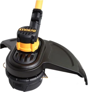 DeWALT DCM561PBS-XJ Grastrimmer 18V 33 cm