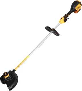 DeWALT DCM561PBS-XJ Grastrimmer 18V 33 cm