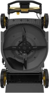 DeWALT DCMWP500N Grasmaaier 53cm 54V XR FlexVolt Basic