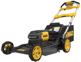 DeWalt Grasmaaier 53 cm