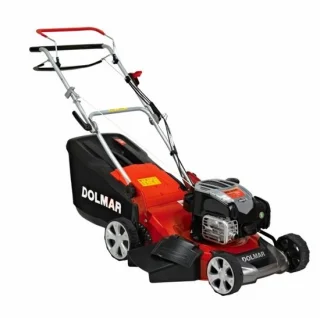 Dolmar PM-4602 SR Gazonmaaier Benzine
