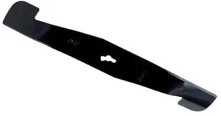 Draadloze grasmaaier 32 cm