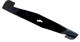 Draadloze grasmaaier 32 cm