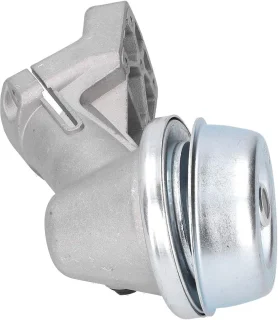 Drive Head Vervanging voor FS160/FS180/FS220/FS280/FS290/FS300 - Trimmer/Bosmaaier/Grasmaaier