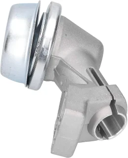 Drive Head Vervanging voor FS160/FS180/FS220/FS280/FS290/FS300 - Trimmer/Bosmaaier/Grasmaaier