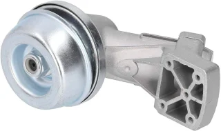 Drive Head Vervanging voor FS160/FS180/FS220/FS280/FS290/FS300 - Trimmer/Bosmaaier/Grasmaaier