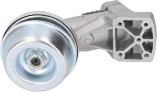 Drive Head Vervanging voor FS160/FS180/FS220/FS280/FS290/FS300 - Trimmer/Bosmaaier/Grasmaaier